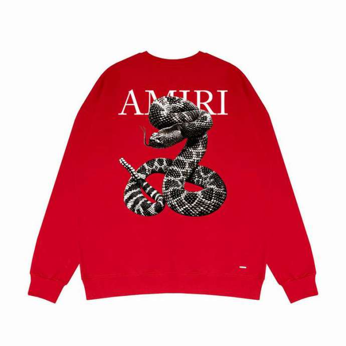 Picture of Amiri Sweatshirts _SKUAmiriS-XXLY04024418